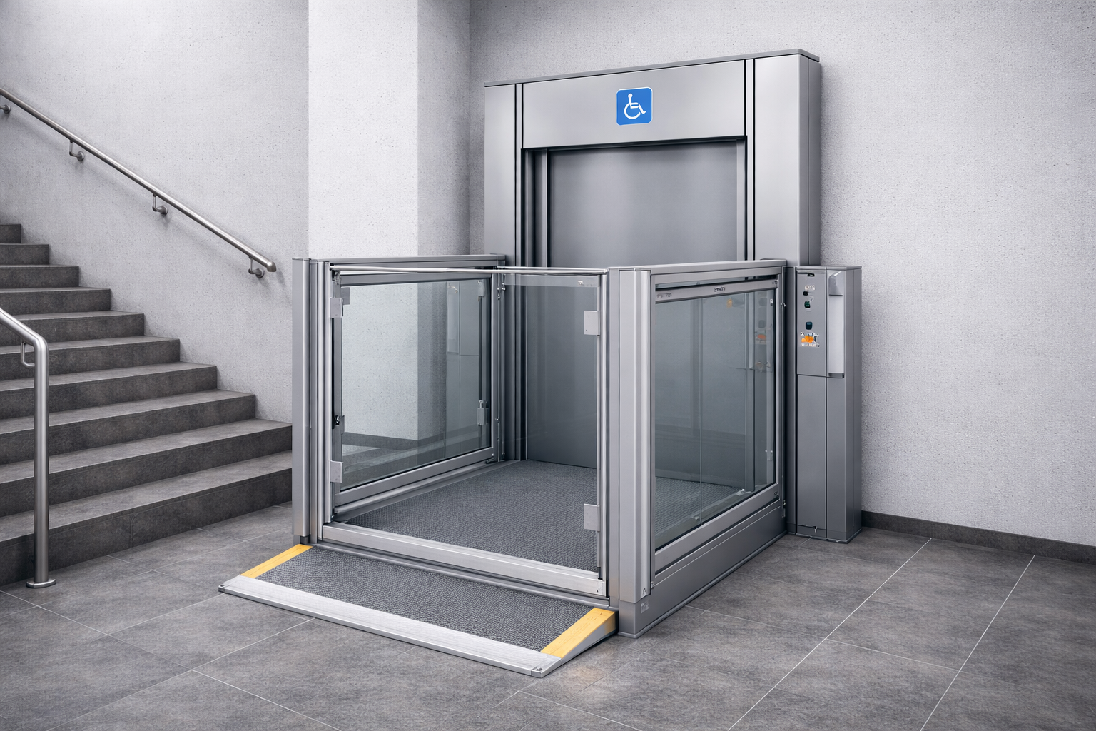 ChatGPT Image Jan 29, 2026, 01_49_02 PM