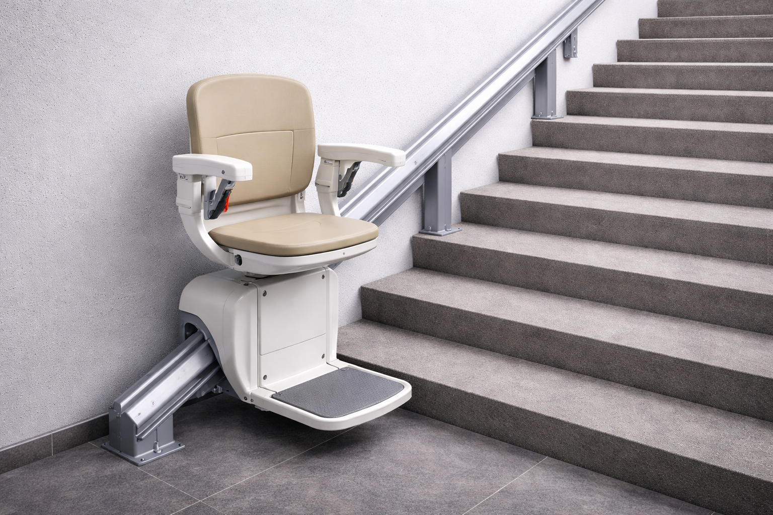 ChatGPT Image Jan 29, 2026, 01_50_11 PM