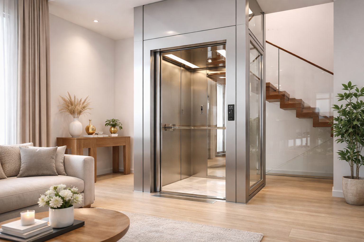 ChatGPT Image Jan 30, 2026, 02_08_35 PM