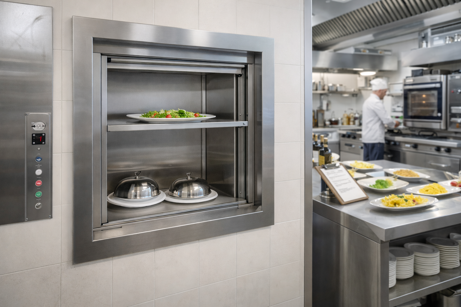 ChatGPT Image Jan 30, 2026, 02_10_49 PM