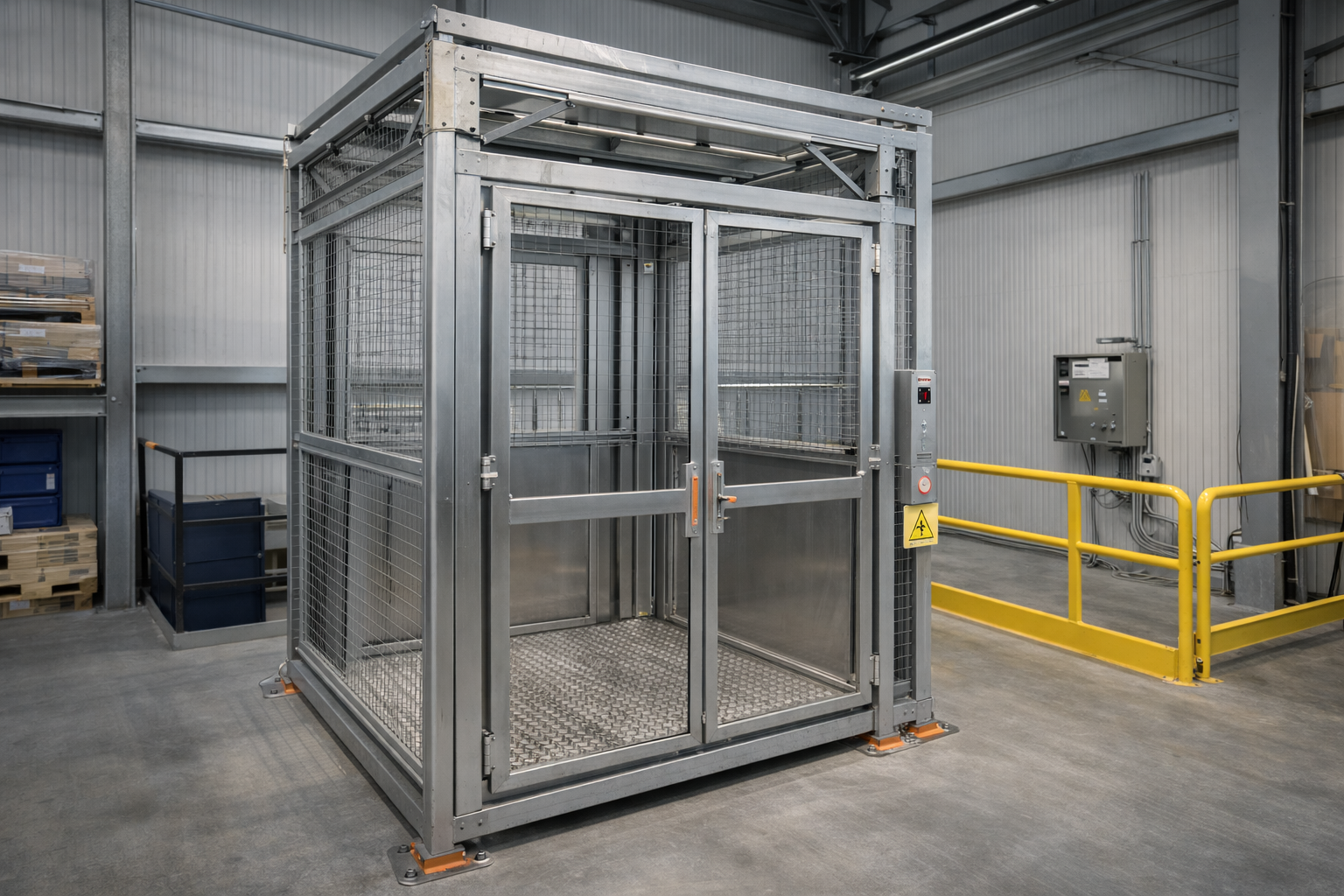 ChatGPT Image Jan 30, 2026, 02_13_00 PM