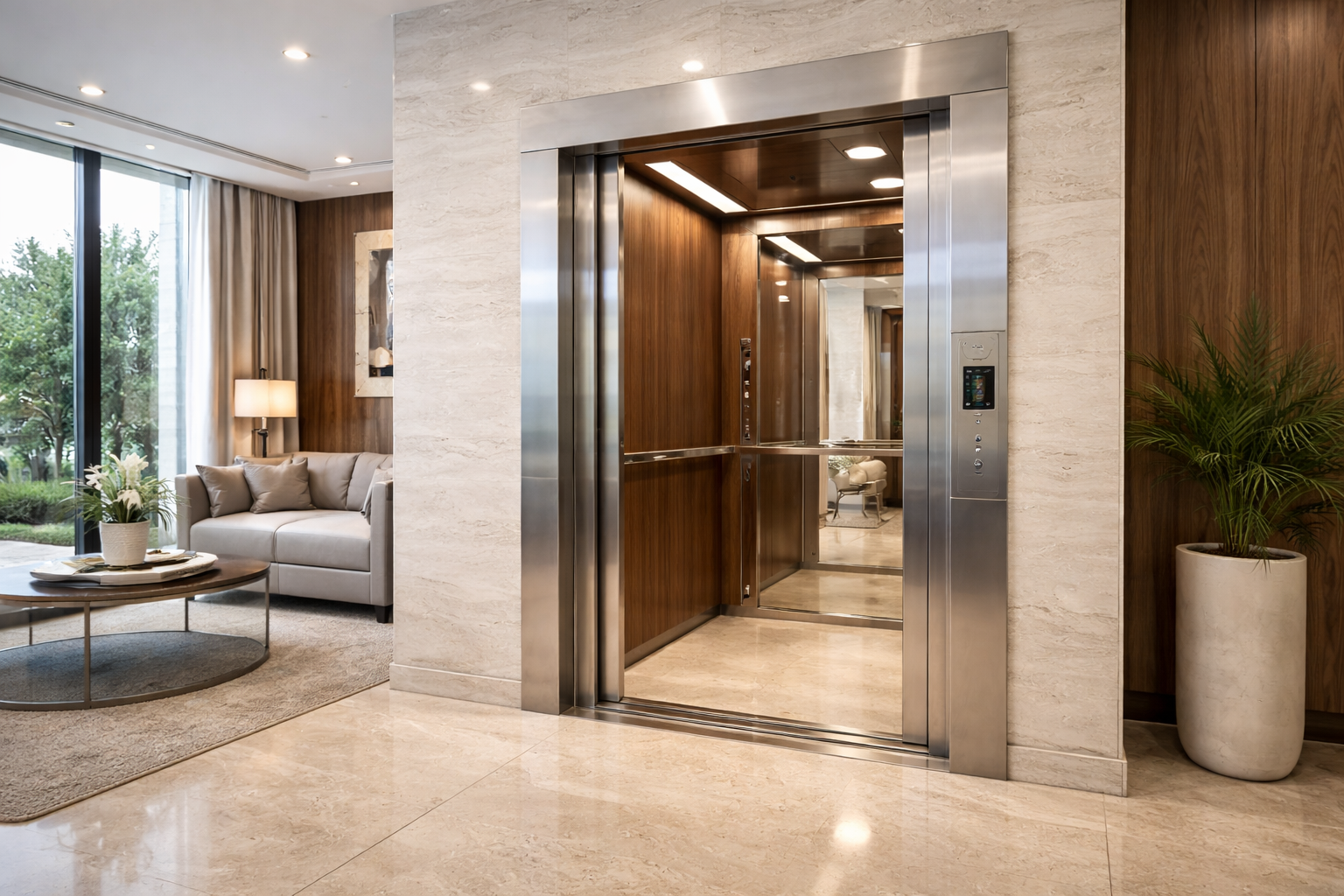 ChatGPT Image Jan 30, 2026, 02_15_08 PM