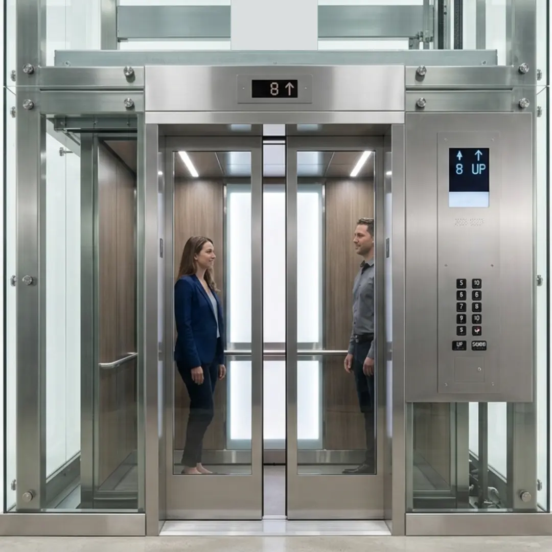 best-elevator-company-in-hyderabad