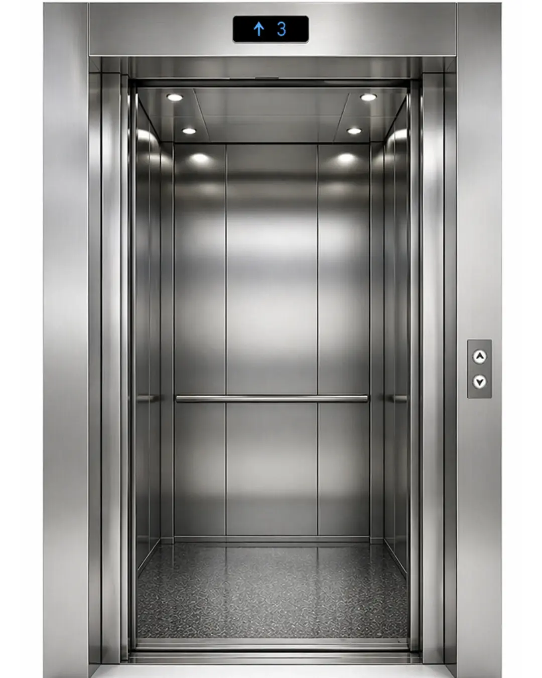 elevator-services-in-andhra-pradesh